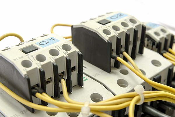 Regelungstechnik Regelungstechnik